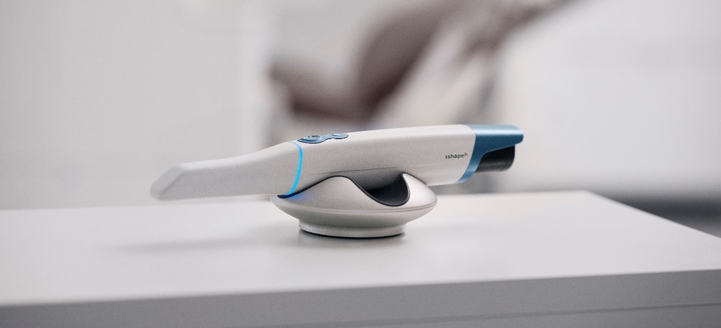 TRIOS 6 Key visual.jpg